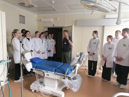 photo_2025-10-02_21-51-49 (2)